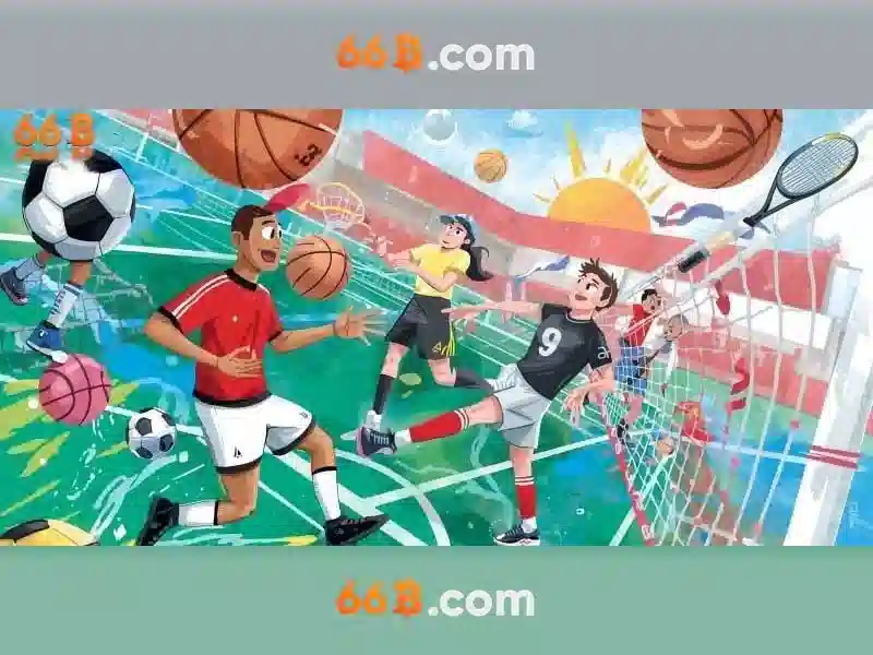 66B: Khai phá mô hình ngôn ngữ lớn 66 tỷ tham số