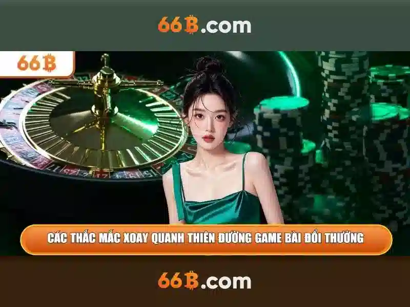 66b: Phân tích ý nghĩa của con số 66b trong kinh tế và công nghệ