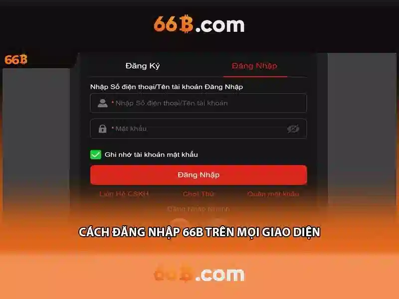 66b: Khai thác mô hình ngôn ngữ lớn 66 tỷ tham số