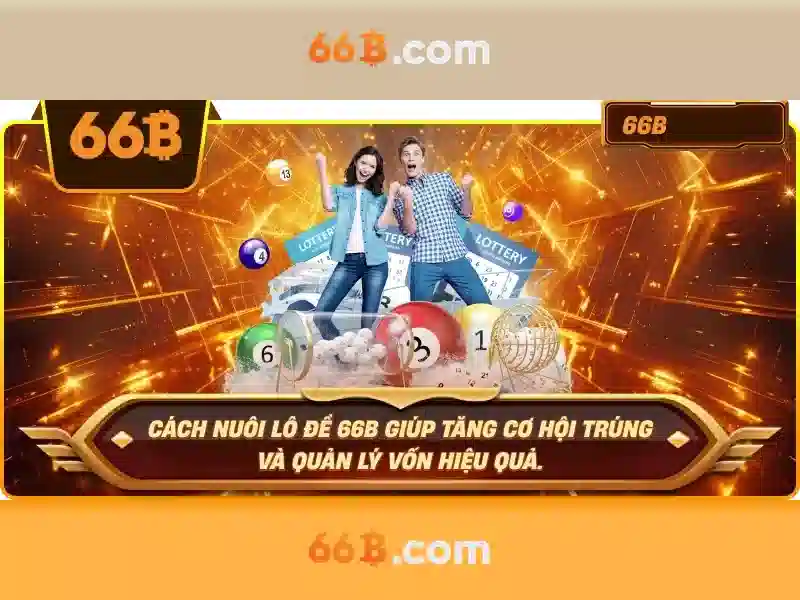 66B: mô hình ngôn ngữ lớn và các ứng dụng của nó