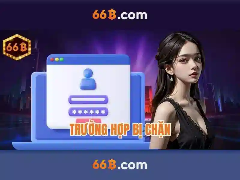 66B là gì? Mô hình ngôn ngữ 66 tỷ tham số