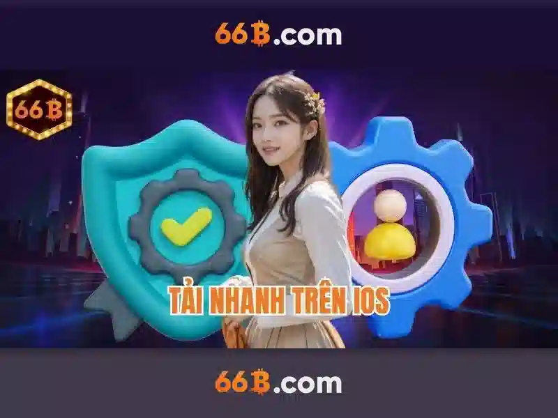 66b: tổng quan và phân tích