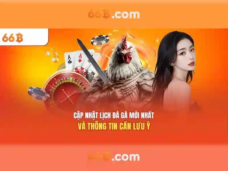 66B: Khái niệm, công nghệ và tác động