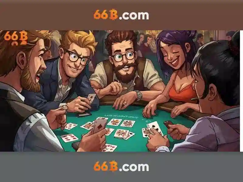 66b: Khái niệm và ảnh hưởng
