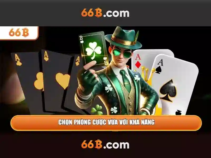 66B: Mô hình ngôn ngữ 66 tỷ tham số và những điểm nổi bật