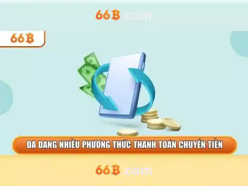 66b: Tổng quan về một mô hình ngôn ngữ quy mô lớn