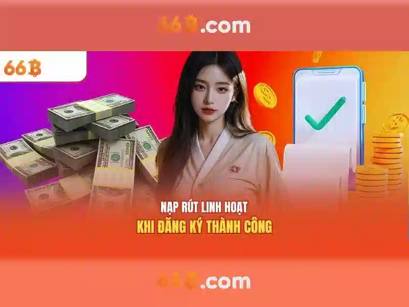 66b: ý nghĩa và ứng dụng trong công nghệ