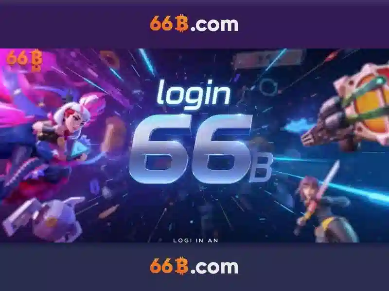 66B: một cái nhìn tổng quan về mô hình ngôn ngữ lớn với 66 tỷ tham số