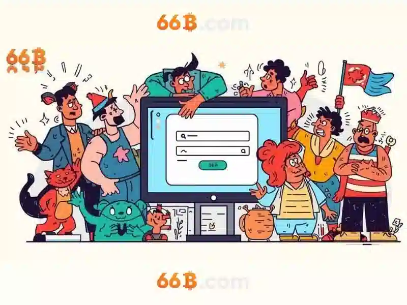 Về mô hình 66B