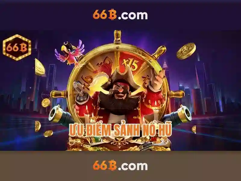 66b: một khái niệm ngắn gọn và đa dụng