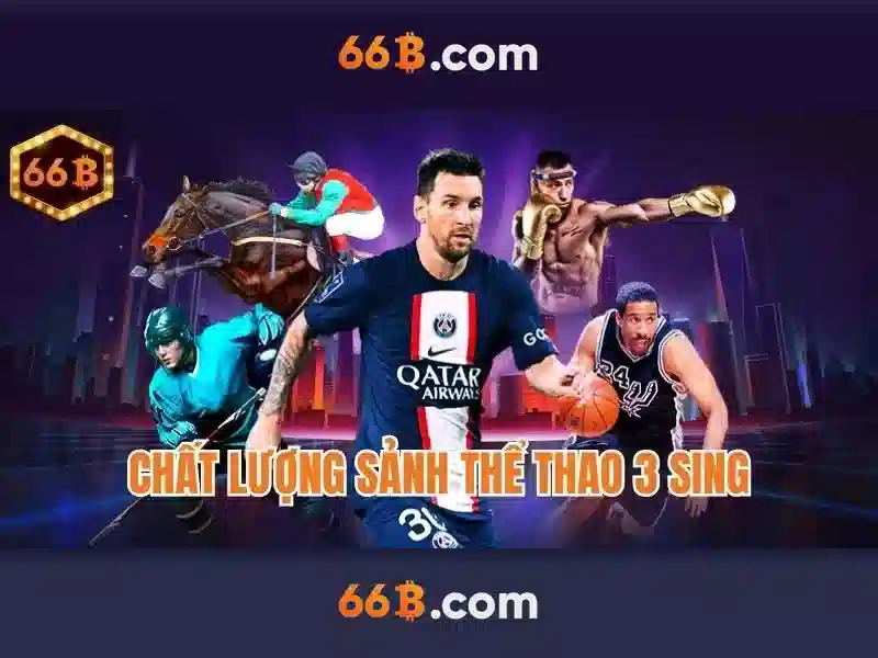 66B: Khai thác sức mạnh của một mô hình ngôn ngữ lớn 66 tỷ tham số