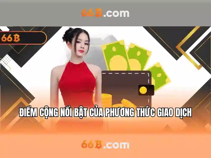 https://www.agroespacio.com/images/text/66b/66b-text260305426.webp