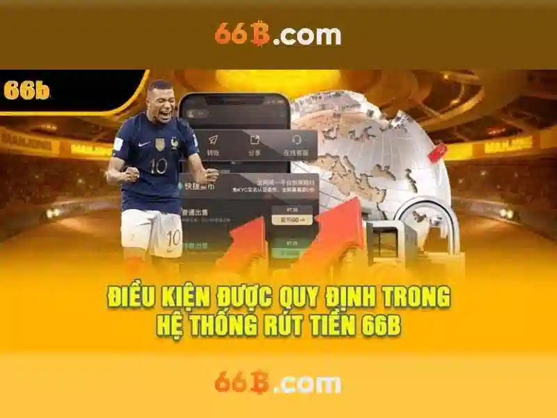 66B: Mô hình ngôn ngữ lớn 66B và ảnh hưởng
