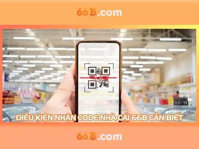 Khám phá 66B: một mô hình ngôn ngữ lớn