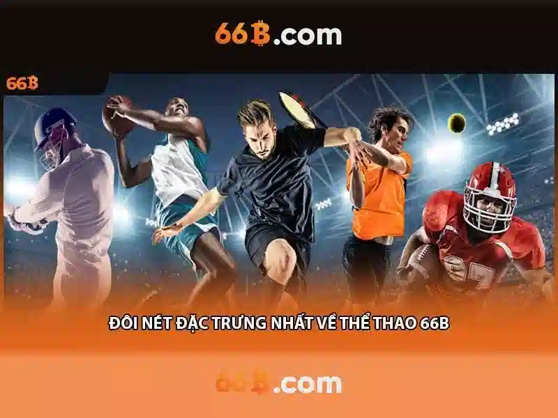https://www.agroespacio.com/images/text/66b/66b-text260305451.webp