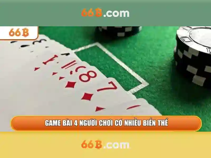66b trong công nghệ và văn hóa số