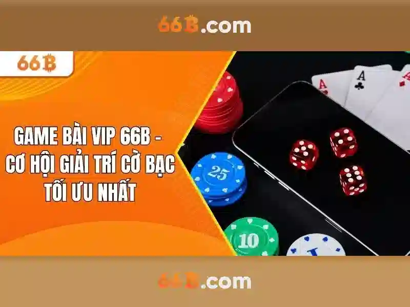 https://www.agroespacio.com/images/text/66b/66b-text260305489.webp