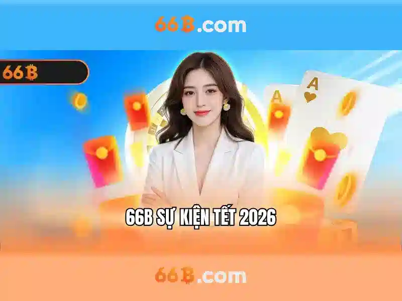 66B: Sự phát triển và ứng dụng của mô hình ngôn ngữ 66B