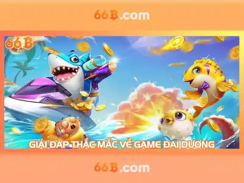 66B là gì? Khái niệm và ứng dụng