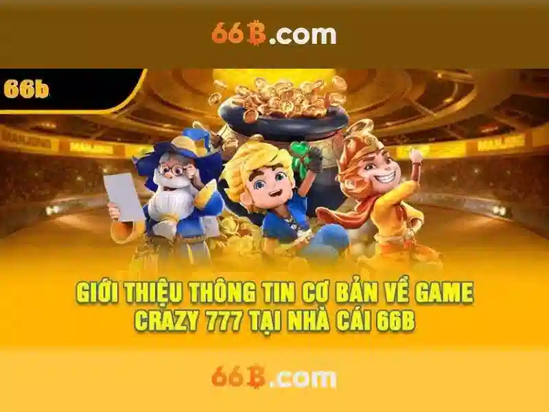 66B: Mô hình ngôn ngữ lớn với 66 tỉ tham số