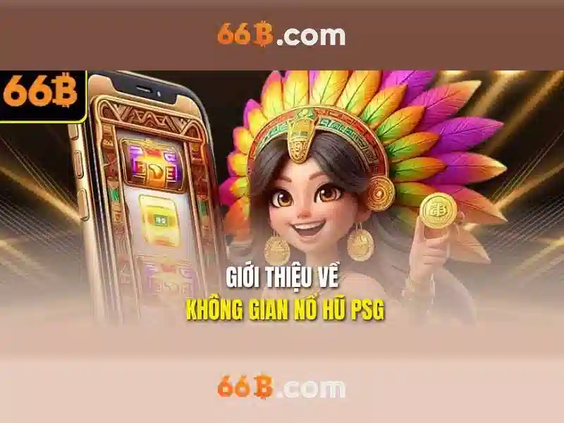 66b: một bí ẩn số và khám phá hiện đại
