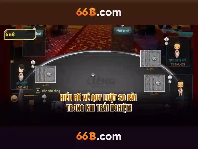 66B: Mô hình ngôn ngữ 66 tỷ tham số và câu chuyện của nó