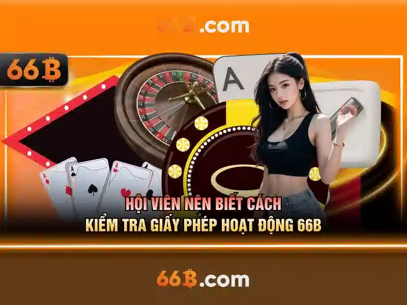 66B: Mô hình ngôn ngữ 66 tỷ tham số và tiềm năng
