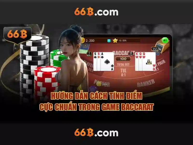 66B: Hiểu về mô hình ngôn ngữ 66 tỷ tham số