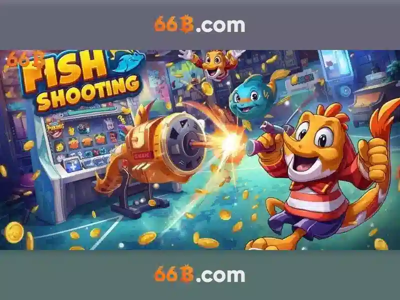 66B: một mô hình ngôn ngữ kích thước lớn