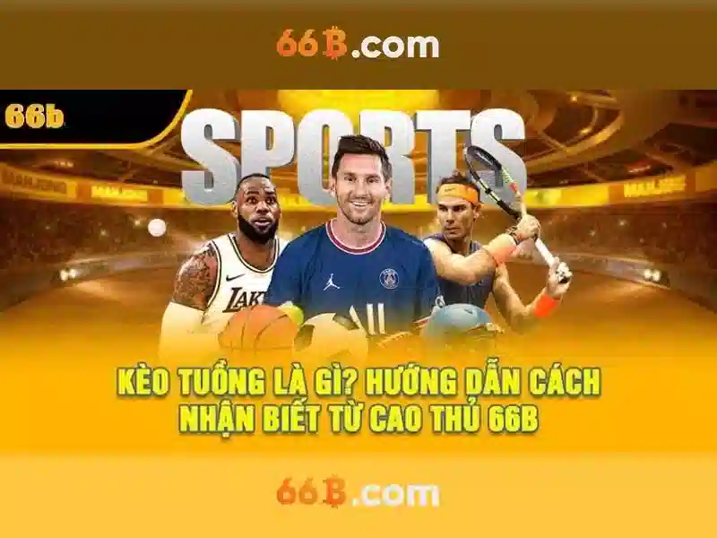66B: Mô hình ngôn ngữ 66 tỷ tham số và những khía cạnh quan trọng