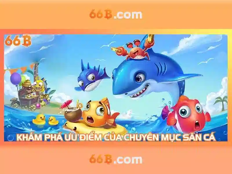 66b: khái niệm và ảnh hưởng trong công nghệ hiện đại