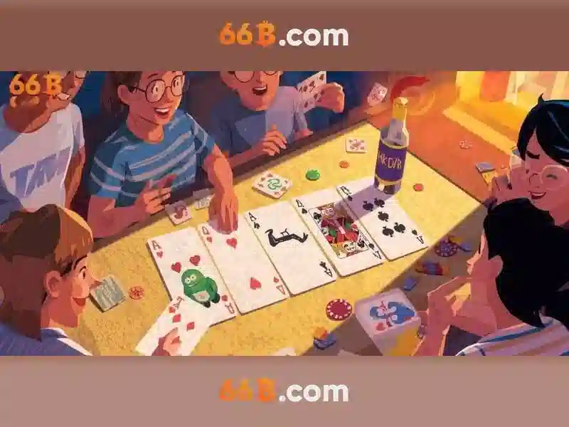 https://www.agroespacio.com/images/text/66b/66b-text260305702.webp