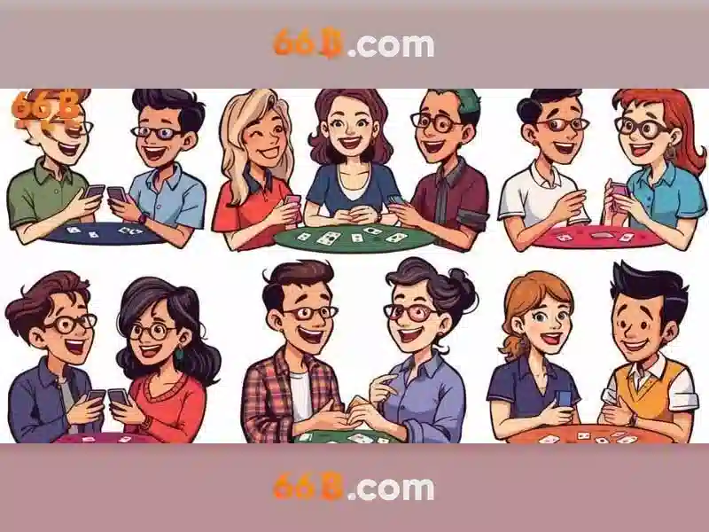 https://www.agroespacio.com/images/text/66b/66b-text260305739.webp