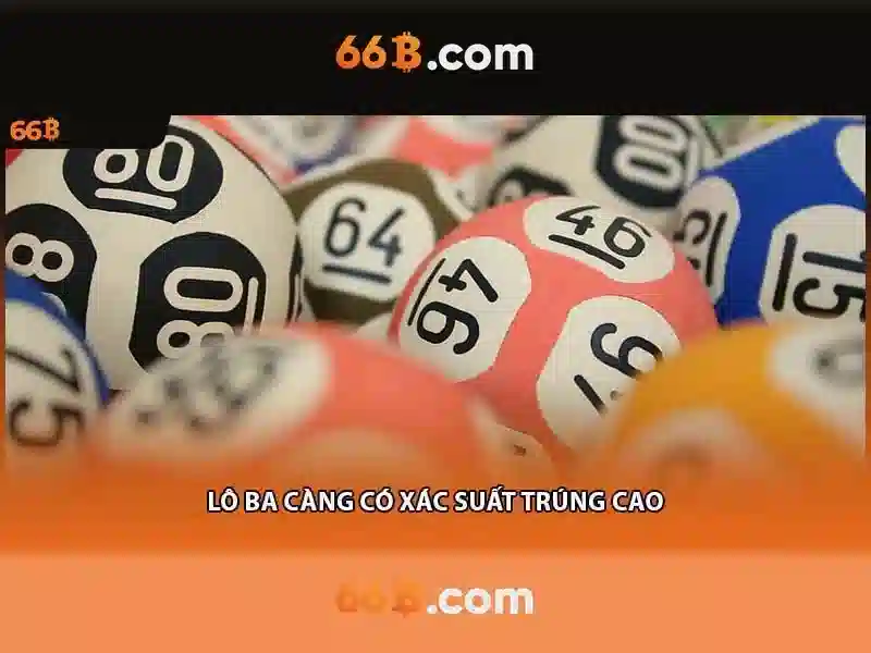 66b: Mô hình ngôn ngữ lớn với quy mô 66 tỷ tham số