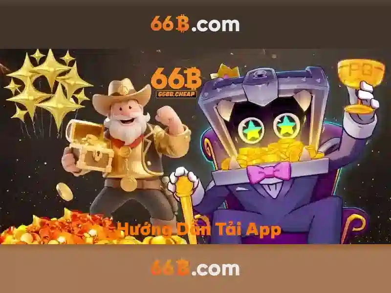 https://www.agroespacio.com/images/text/66b/66b-text260305757.webp