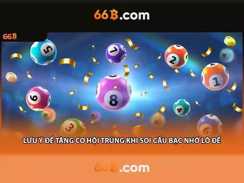 66b: một ký hiệu và câu chuyện