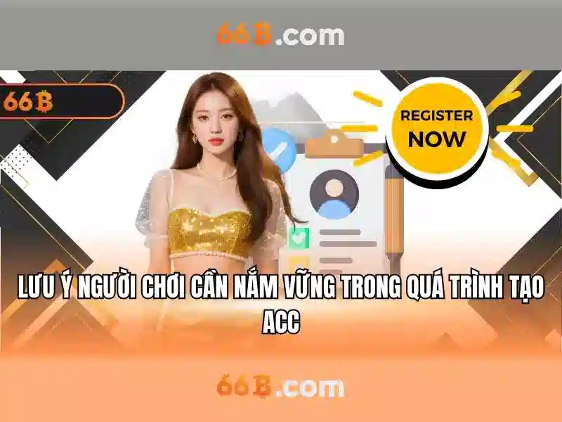 66b: Mô hình ngôn ngữ lớn