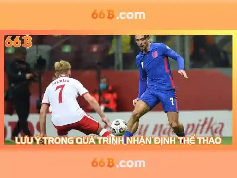 66B: Khái niệm, đặc tính và ứng dụng