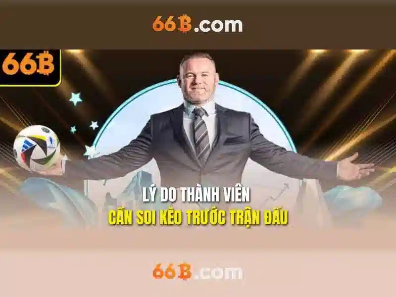 66B: Khám phá mô hình ngôn ngữ khổng lồ 66 tỷ tham số