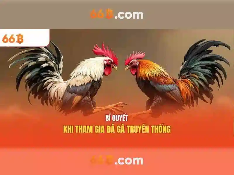 https://www.agroespacio.com/images/text/66b/66b-text260305823.webp