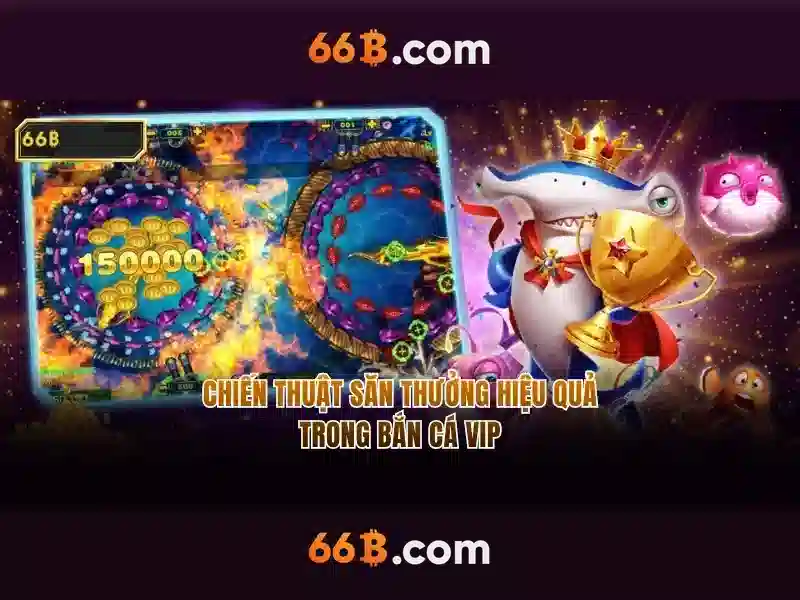 66b: một khái niệm công nghệ mới