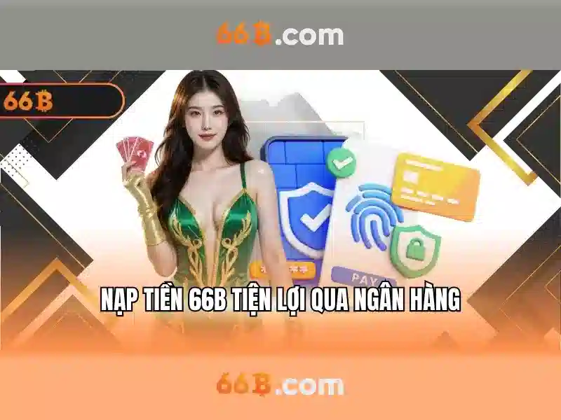 Khám phá 66B: Mô hình ngôn ngữ quy mô lớn