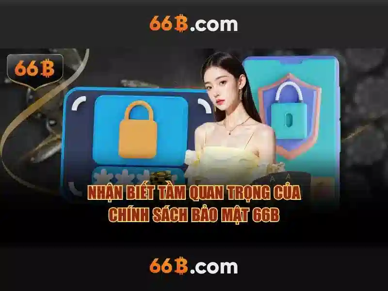 Biểu đồ kết quả 66b