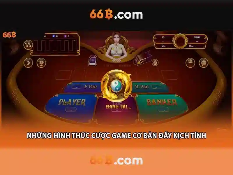 66b: một cái nhìn tổng quan về mô hình ngôn ngữ 66b