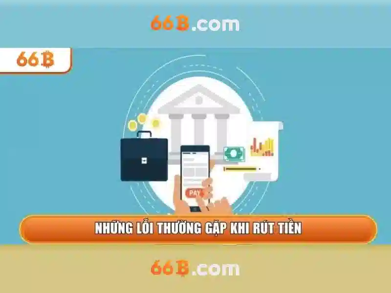 66B: một mô hình ngôn ngữ 66 tỷ tham số và tương lai của AI