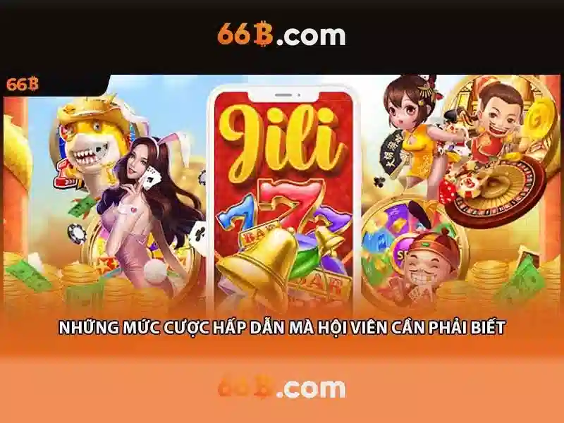 66B: mô hình ngôn ngữ 66 tỷ tham số và tương lai của AI
