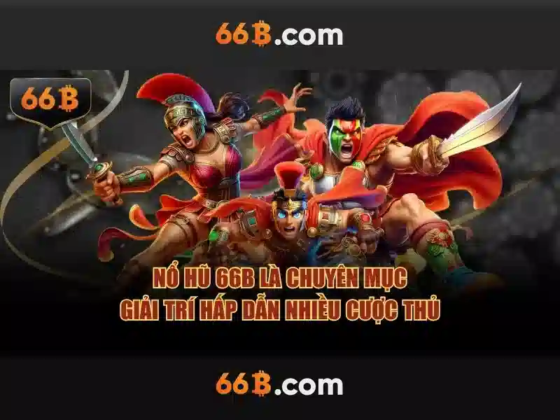 https://www.agroespacio.com/images/text/66b/66b-text260305973.webp