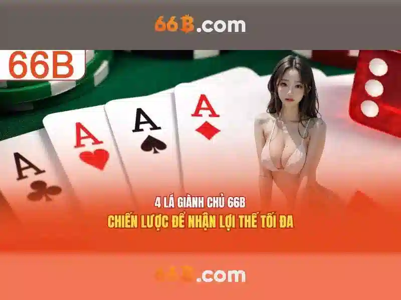 66B: Mô hình ngôn ngữ với 66 tỷ tham số và hành trình của nó