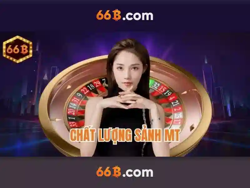 Phòng trọ có ban công tại Nguyễn Sỹ Sách, Tân Bình - 598170 - ...