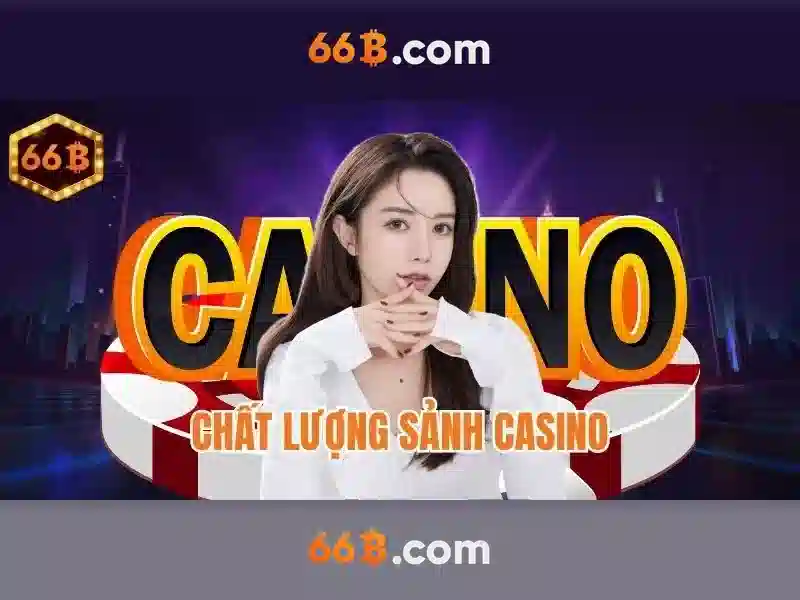 66b: Khái niệm và vai trò trong công nghệ AI